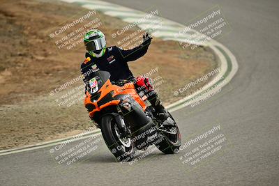 media/Nov-22-2025-2WTD (Sat) [[7eb050eb5f]]/C Group/Session 2 (Turn 7)/